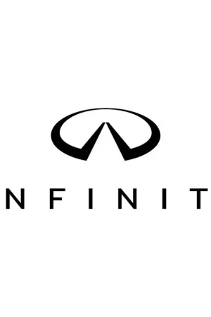 Must Have Genuine Nissan Infiniti Rear Wishbone Arm Q50 Skyline V37 14-18