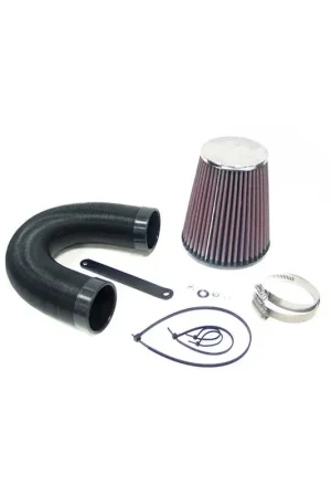 Buy Today K&N Performance Air Intake System BMW 320I L6-2.0L 90-99