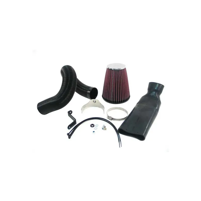 Get Yours K&N Performance Air Intake System BMW Z3 2.0 DOHC 99-00