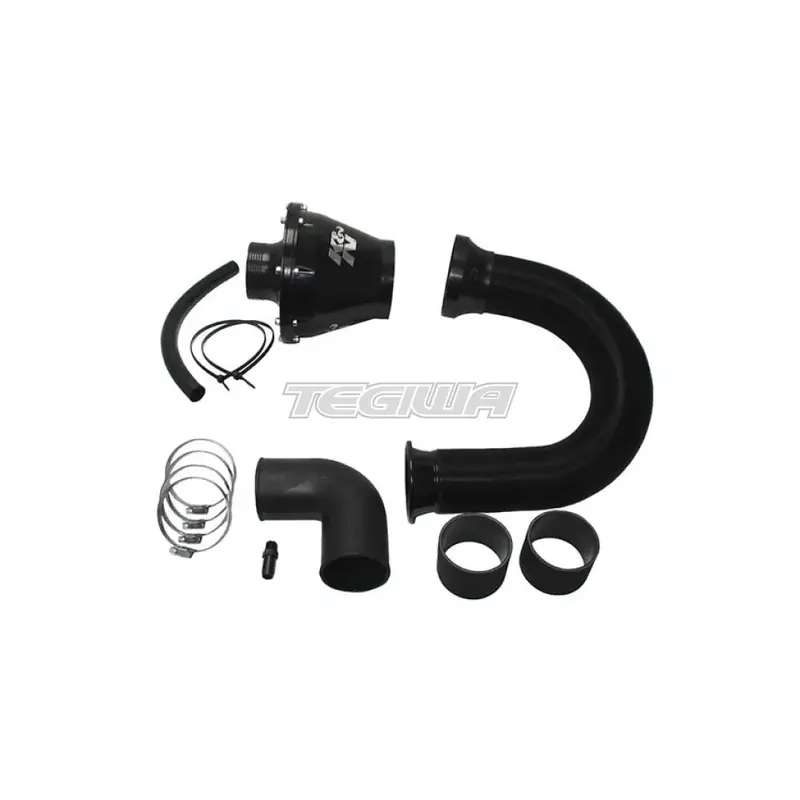K&N Performance Air Intake System Citroen Saxo VTS 1.6L 120BHP 96-03 Grab Now