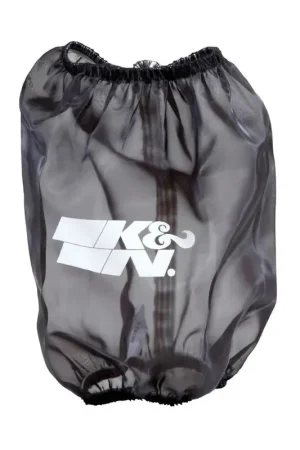 K&N Drycharger Air Filter Wrap Buy Direct