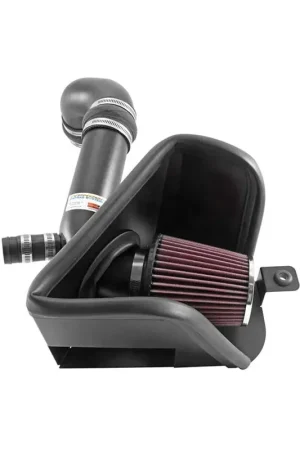 Instant Buy K&N Performance Air Intake System Typhoon Volkswagen Golf GTI Mk7 L4-1