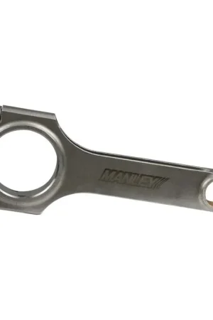 Markdown Manley Connecting Con Rods Economical H Beam Steel Subaru EJ20 EJ25 Si