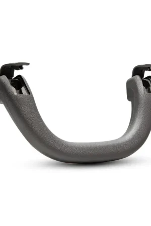 Genuine Mitsubishi Grab Handle Pajero Evolution V55 98-06 Buy Direct