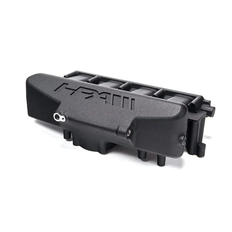 Flash Sale HPA Motorsport Cast Aluminium Intake Manifold VAG 2.0T FSI