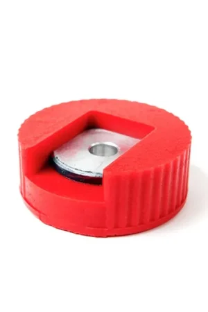 Super Sale HPA Motorsport Core Interlock Dogbone Mount VW Golf MK6/Audi A3 S3 8P