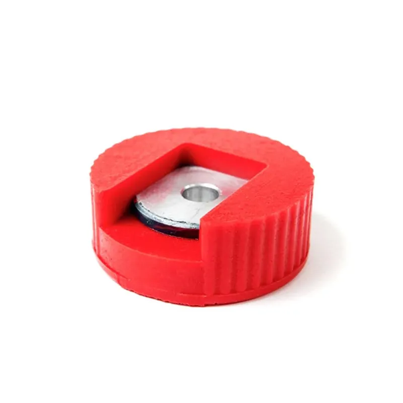 Super Sale HPA Motorsport Core Interlock Dogbone Mount VW Golf MK6/Audi A3 S3 8P