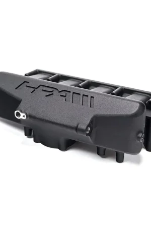 HPA Motorsport Cast Aluminium Intake Manifold VAG 2.0T TSI Order Now