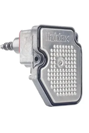 HPA Motorsport Haldex Controller Gen 4 Competition Audi A3/S3 8P 10-13 Grab Now
