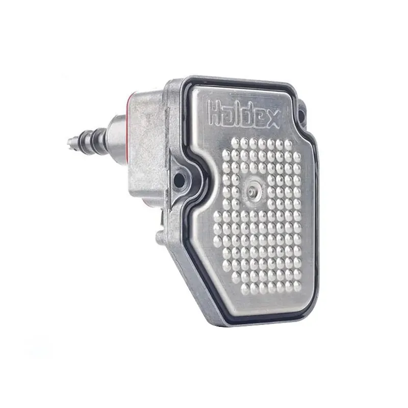 HPA Motorsport Haldex Controller Gen 4 Competition Audi A3/S3 8P 10-13 Grab Now