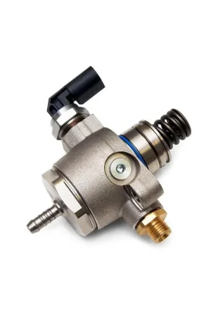 HPA Motorsport High Pressure Fuel Pump VAG MQB EA888 Gen 3 Fresh Stock