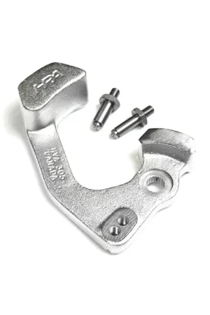 HPA Motorsport Short Shifter Kit VAG 6 Speed Manual 02M/02Q Gearbox Super Sale