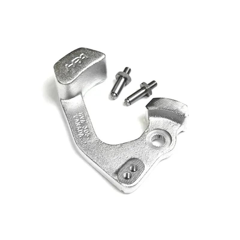 HPA Motorsport Short Shifter Kit VAG 6 Speed Manual 02M/02Q Gearbox Super Sale