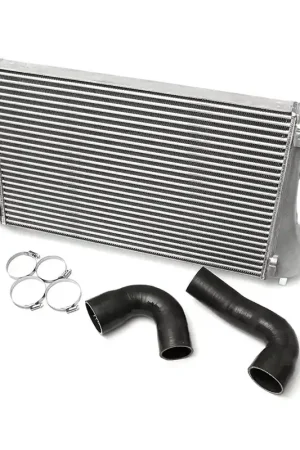 HPA Motorsport Performance Series Direct Fit Intercooler Audi A3 S3 8V Warranty Included