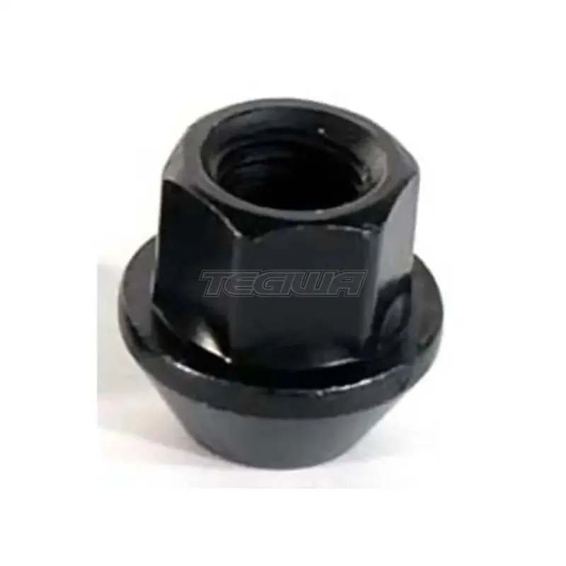 Limited Time Apex 17mm Open End Race Lug Nut