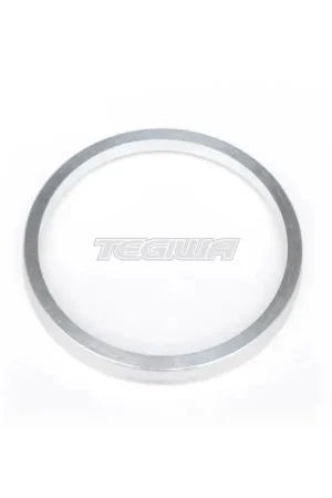 Apex Aluminum Centering Spigot Ring Set for Civic Type R - OD: 72.56mm Luxury