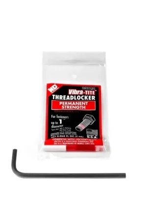 Grab Now Apex Wheel Stud Install Kit