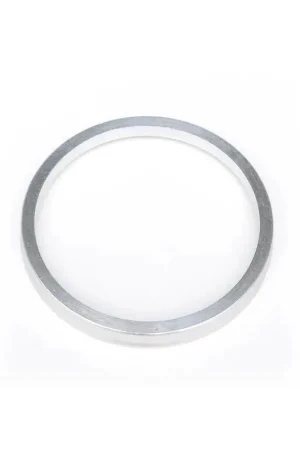 Flash Sale Apex Aluminum Centering Spigot Ring Set for Aston Martin - OD: 70.5mm