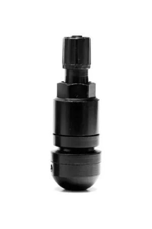 Apex TPMS Compatible Metal Valve Stem Best Choice