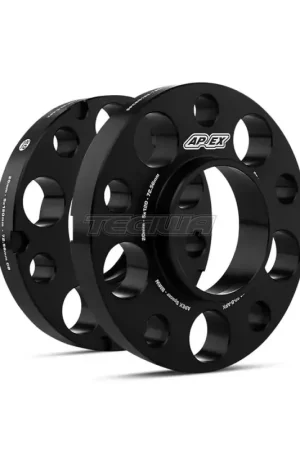 Factory Price Apex BMW 5x120mm Wheel Spacer Kit
