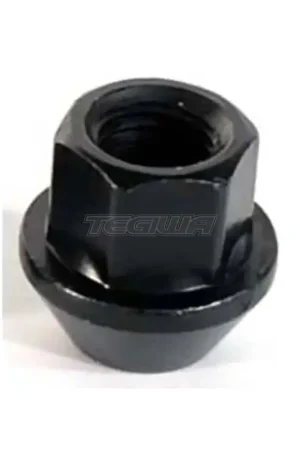 Apex 19mm Open End Race Lug Nut Instant Buy