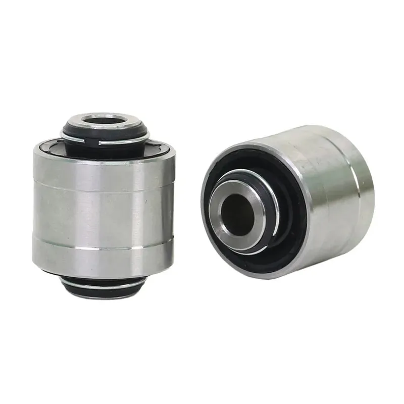 Whiteline Control Arm Bushing 40.2mm OD Spherical Bearing Subaru Brz Z Price Drop