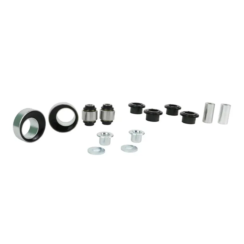 Special Discount Whiteline Control Arm Bushing Audi A3 8V 12+