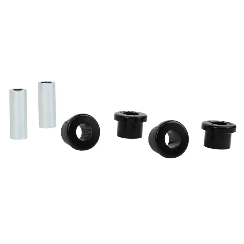 Whiteline Control Arm Bushing Audi TT 8N 98-06 Limited Time