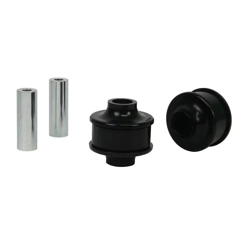 Get Yours Whiteline Control Arm Bushing BMW 3 Series E90 04-19