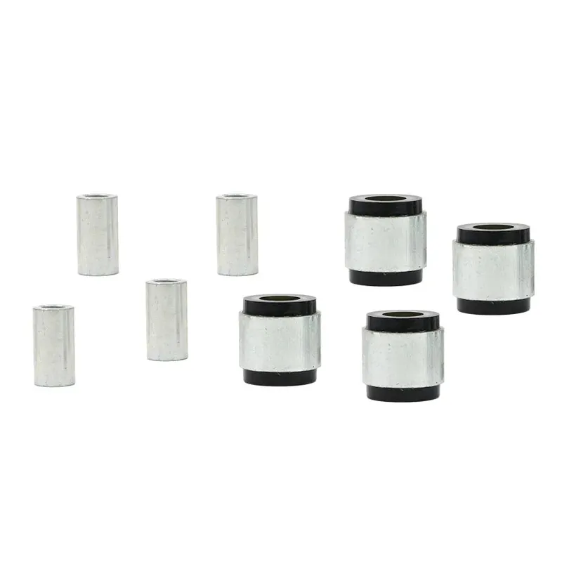 Discount Whiteline Control Arm Bushing Compensator Arm Honda Domani MA 92-99