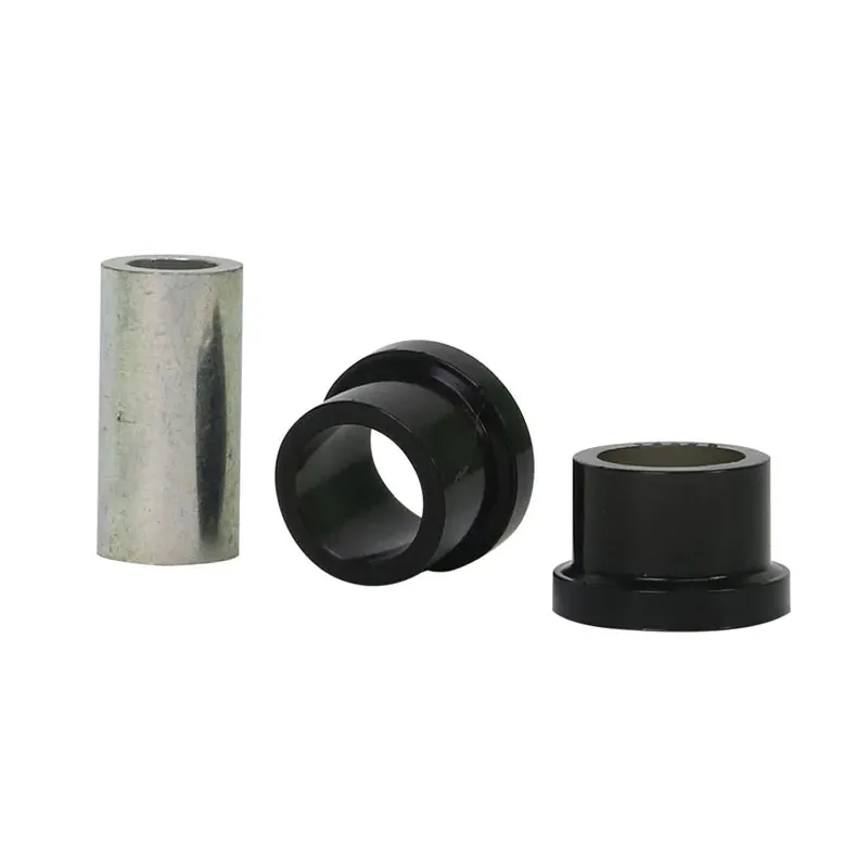 Whiteline Control Arm Bushing Control Arm Inner To Chassis Link Mazda Popular