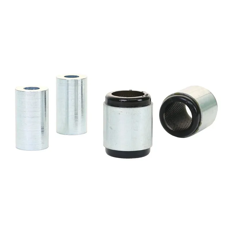 Whiteline Control Arm Bushing Lateral Arm Infiniti G 35 02+ Save Now