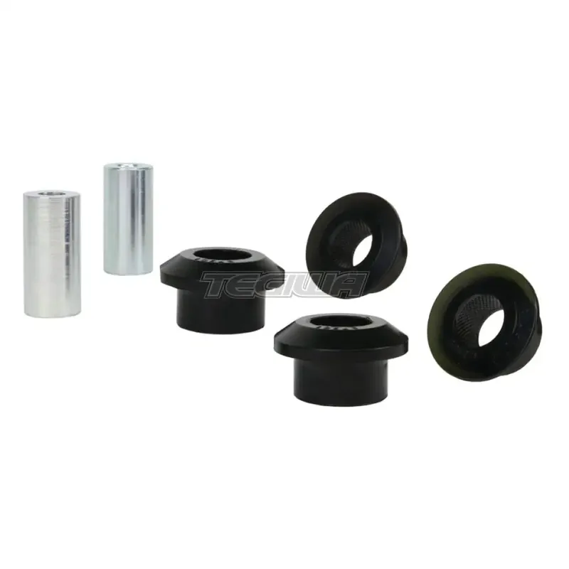 Whiteline Control Arm Bushing Mazda 2 DY 03-07 Markdown