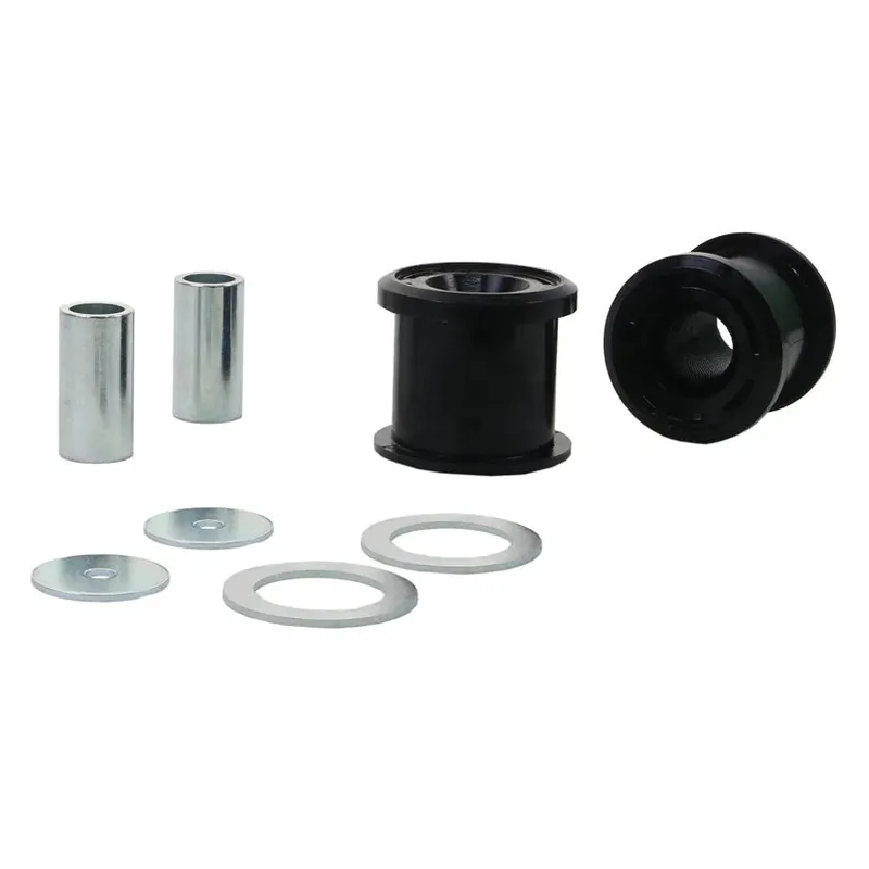 Whiteline Control Arm Bushing Standard Replacement Chevrolet Cruze 09- Editor’s Pick