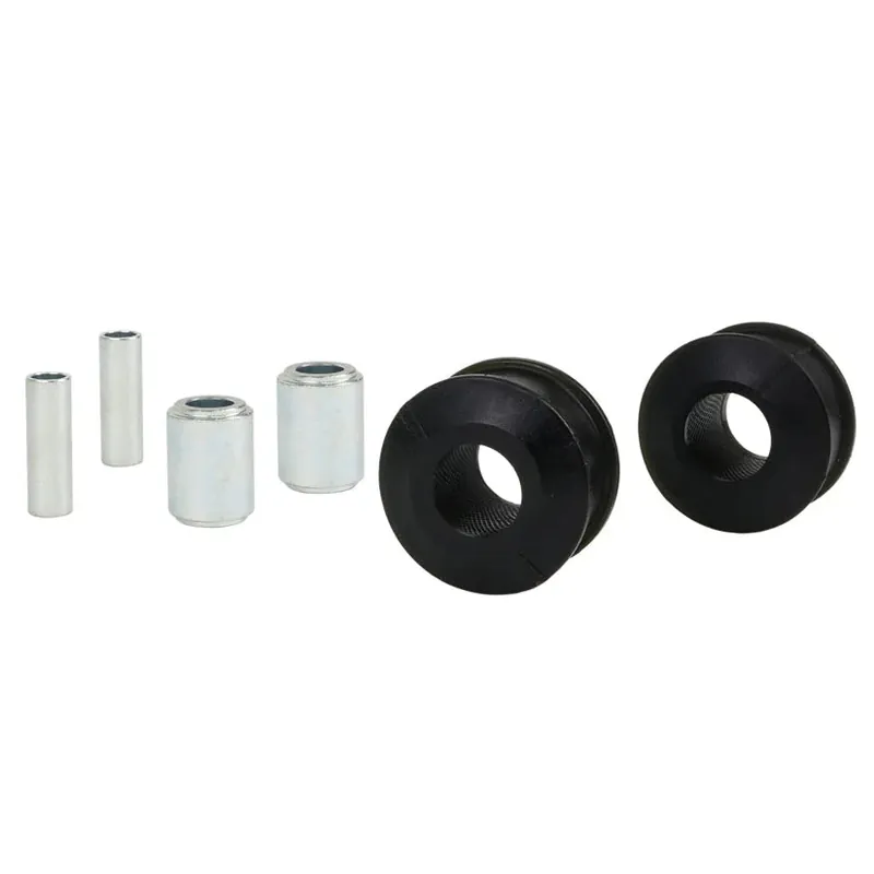 Whiteline Control Arm Bushing Standard Replacement Volkswagen Polo 6N1 Bulk Order