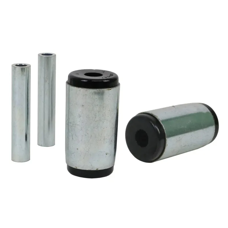 Mega Sale Whiteline Control Arm Bushing To Differential Solid Axle Vauxhall Carl