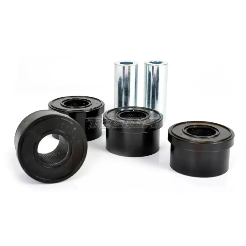 Whiteline Control Arm Lower Front Inner Bushing BMW X1 E84 09-15 Special Offer