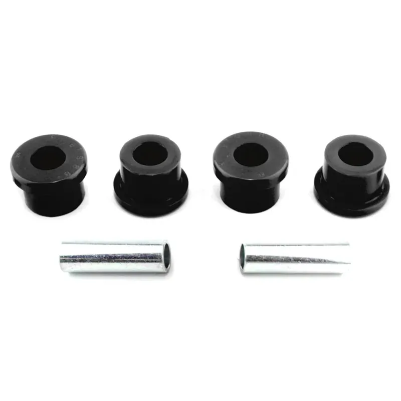 Top Rated Whiteline Control Arm Lower Inner Front Bushing Fiat Freemont 345 11+