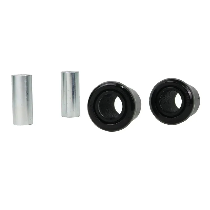 Whiteline Control Arm Lower Inner Front Bushing Land Rover Range Rover Reduced Price