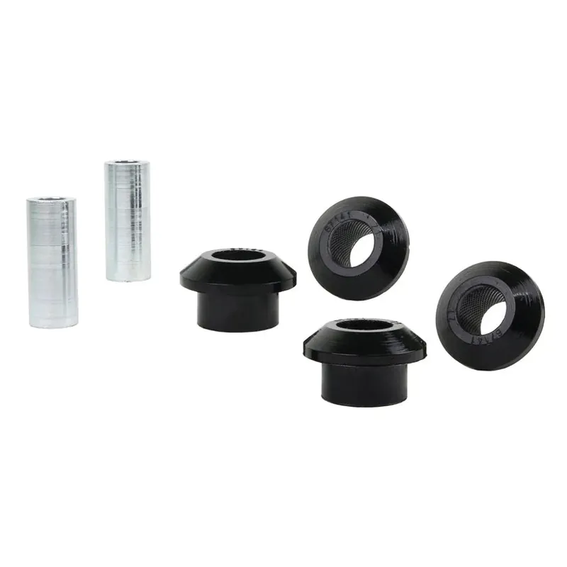 Place Order Whiteline Control Arm Lower Inner Front Bushing Mazda 3 BK 03-14