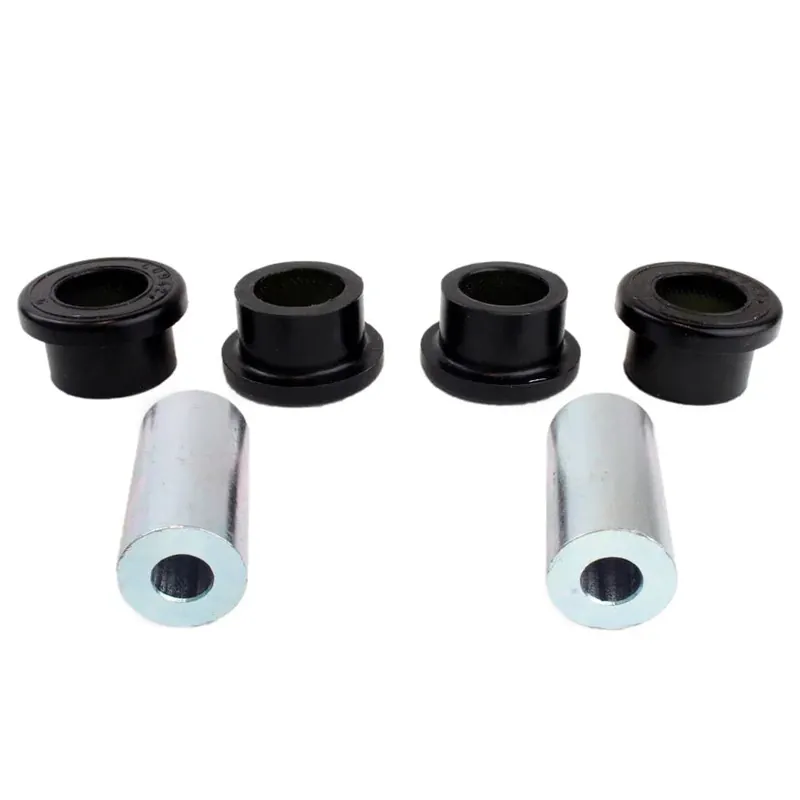 Top Rated Whiteline Control Arm Lower Inner Front Bushing Seat Altea Xl 5P5 5P8