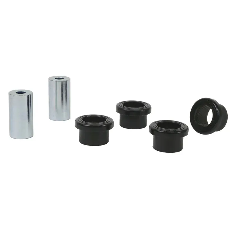 Whiteline Control Arm Lower Inner Front Bushing Subaru Levorg 15+ Top Rated