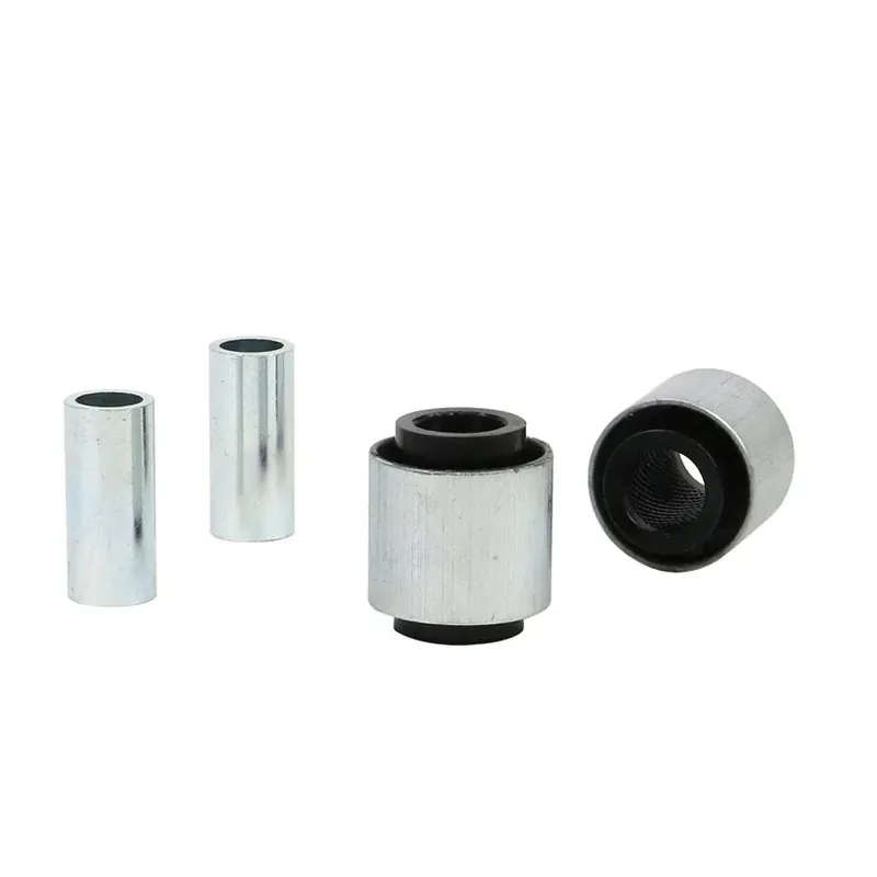 Bulk Order Whiteline Control Arm Lower Rear Inner Bushing Subaru Outback BH BH9 0