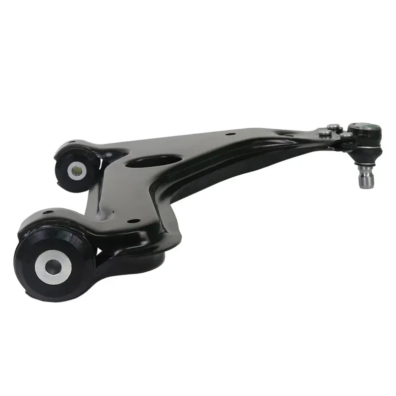 Order Now Whiteline Control Arm Replacement Arm Left Hand Side Vauxhall Zafira/Z