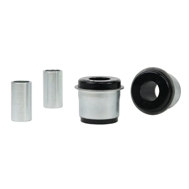 Genuine Whiteline Control Arm Upper Inner Front Bushing Toyota Hiace Sbv H1 H2