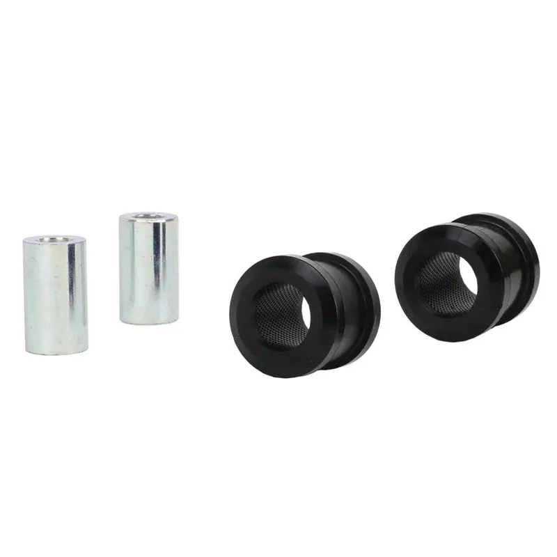 Buy Today Whiteline Control Arm Upper Outer Bushing Volkswagen Scirocco 137.138