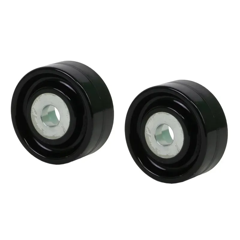 Whiteline Diff Mount Bushing Nissan GT-R R35 07-11 Flash Sale