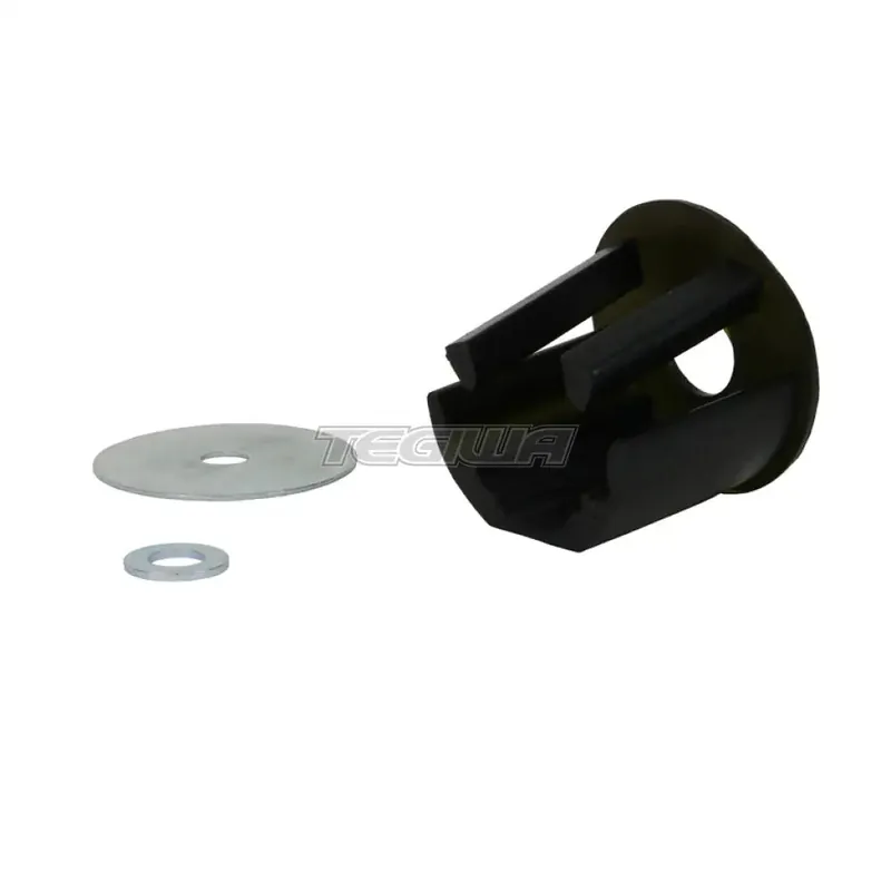Time-Limited Whiteline Engine Mounting Audi A3 03+