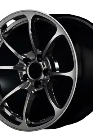 Factory Price Volk Racing NE24 5x112 18x10.5+30 Shining Black Metal