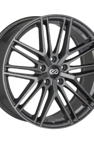 Enkei Phantom 5x120 18x8+40 Anthracite Wholesale